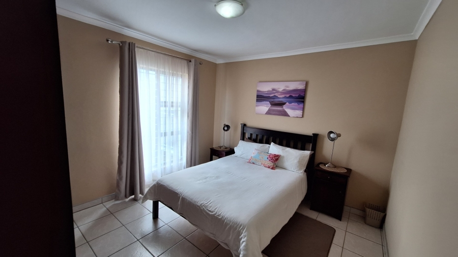 6 Bedroom Property for Sale in Dwarskersbos Western Cape